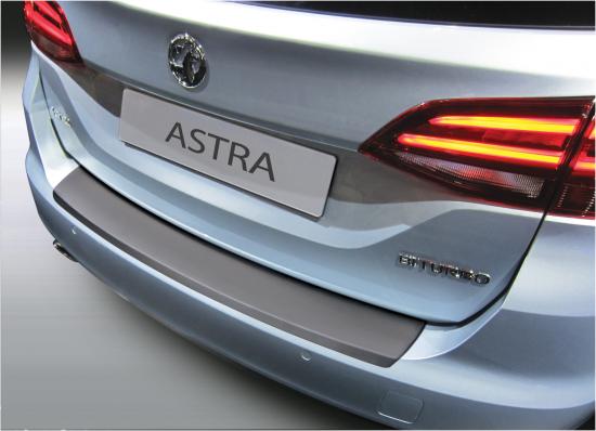 Opel Astra K Sports Tourer Kombi Ab Bj 12 15 Felgen Schutz